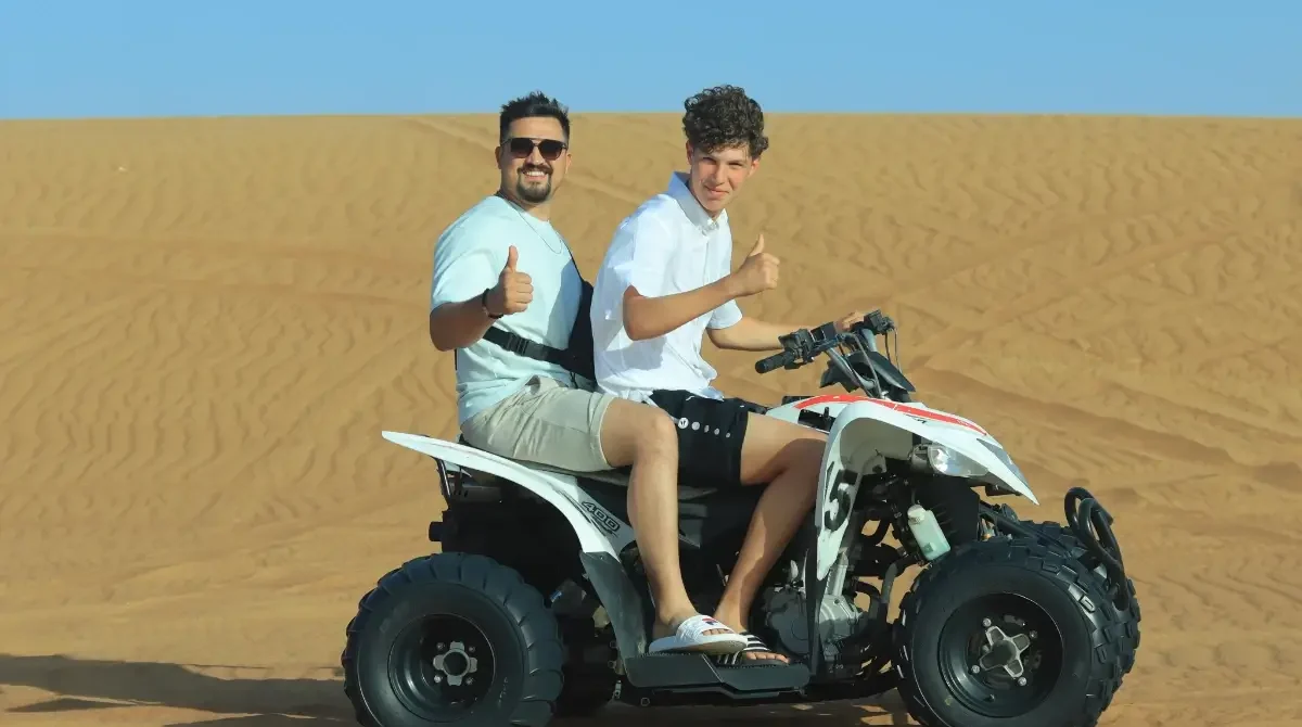 Top Hidden Destinations to Add to Your Travel List This Year